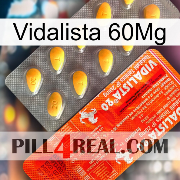 Vidalista 60Mg new01.jpg